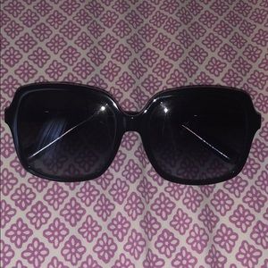 Michael Kors sunglasses